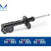 mobis front shock absorber for hyundai santa fe 2012-16